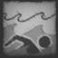 Swimmer