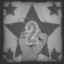 Survive 2 days in story mode