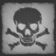 Conquered
