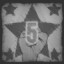 Survive 5 days in story mode