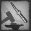 Spear crafter