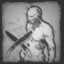 Zombie alien hunt