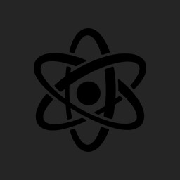 Quantum Cosmos