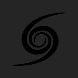 Cradle of Life