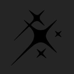 Stellar Fragment