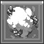 Blow up your enemies? Are we Bomberman now?