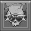 Suicidal tendencies