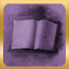 Bookworm