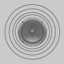 Beat Burner