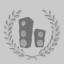 Dubstep Rock