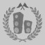 Dubstep Rock in practice mode