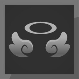 Pacifist