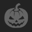Trick or Treat?