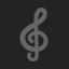 Perfect hearing