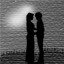 A Kiss