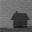 House of Illusions