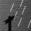 Rainmaker