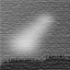Starfall