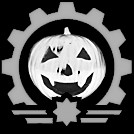 Trick or Treat