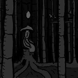Woods