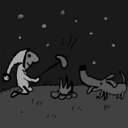 Happy End