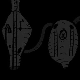 Sewers