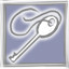 A Key