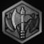 Perfect Conquest:EXPERT("Vower")