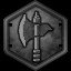 Perfect Conquest:NORMAL("Vower")