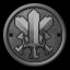 Perfect Conquest: EXPERT
