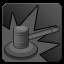 Court Martial