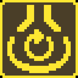Official Steam achievement icon for Sludgineers