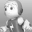 Electroman!