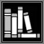 Librarian