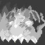 Dragon slayer!