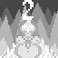 Path to godhood!