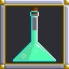 Lab Rat