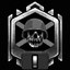 Survival Specialist I