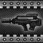 TM-9