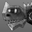 Robo Rhino