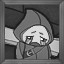 Farewell