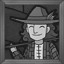 King of Bards