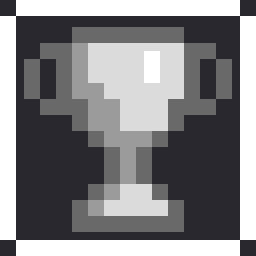 victory