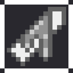 KO 1000