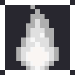 flame tower unlocked
