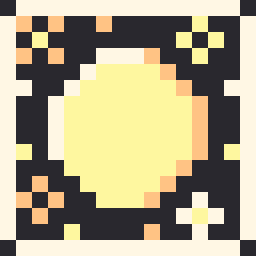 10m gold