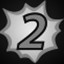 Level 2