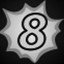 Level 8
