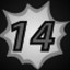Level 14