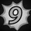 Level 9